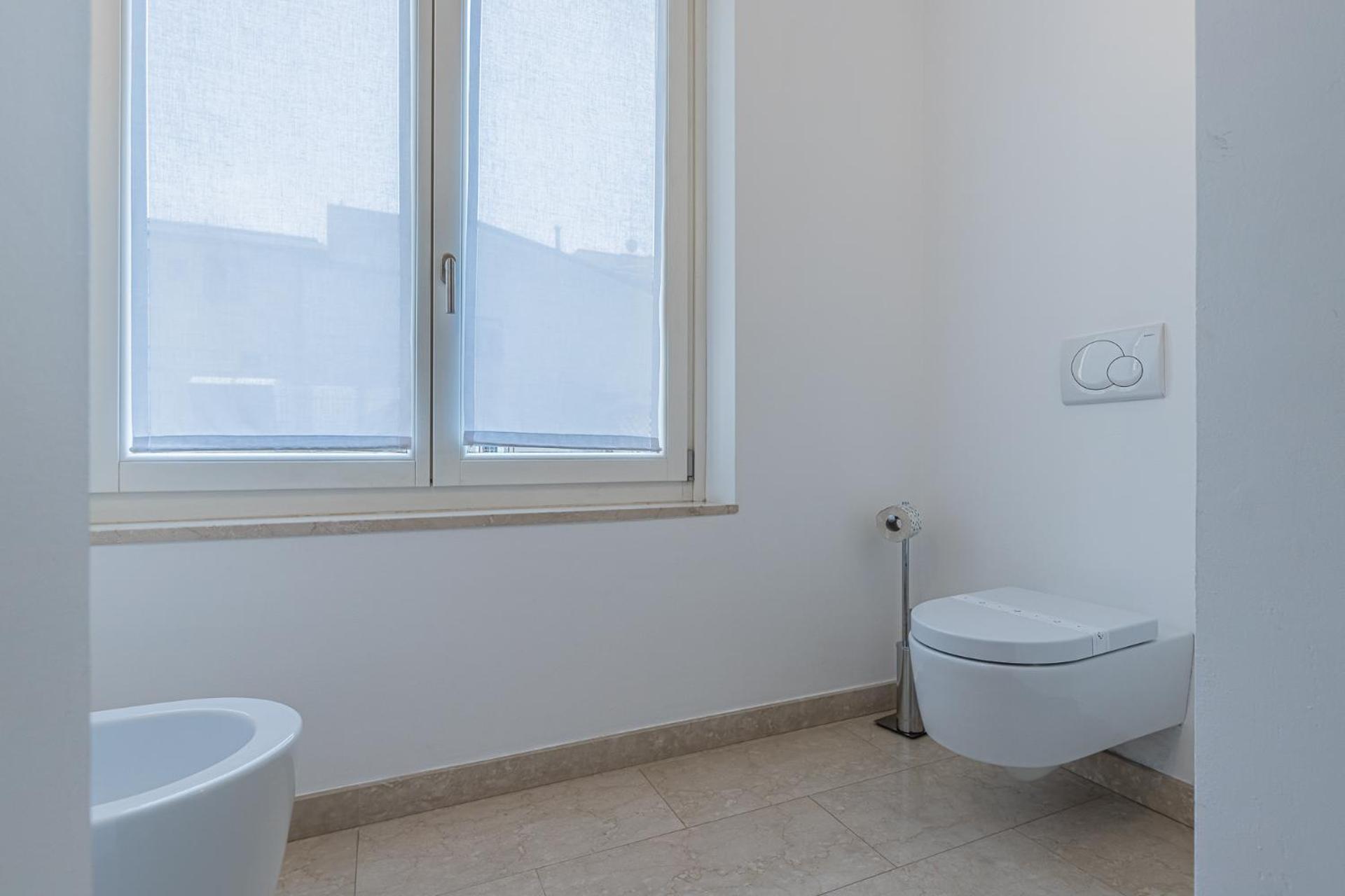 Juliet'S Dream Suite - City Center Верона Экстерьер фото