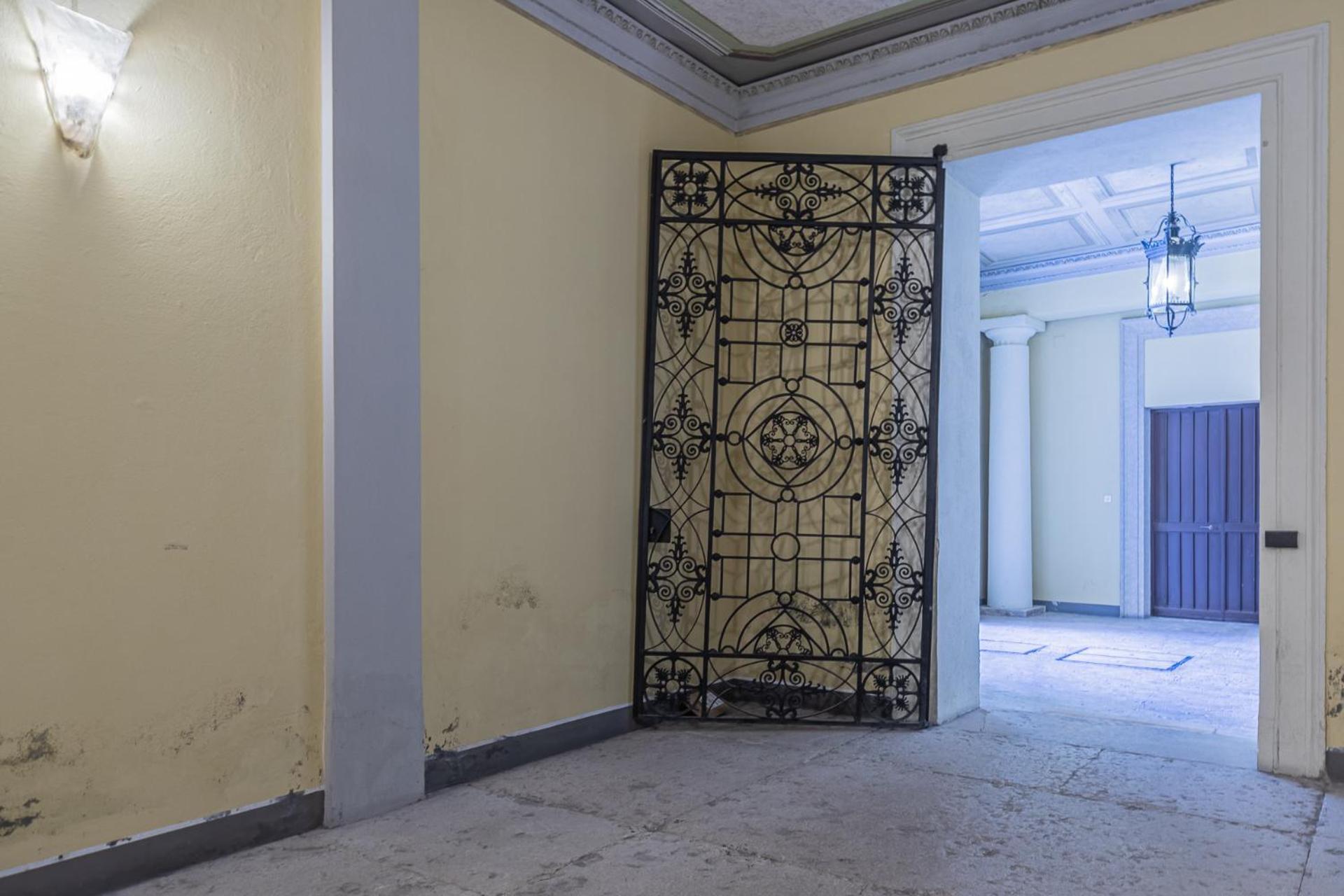 Juliet'S Dream Suite - City Center Верона Экстерьер фото