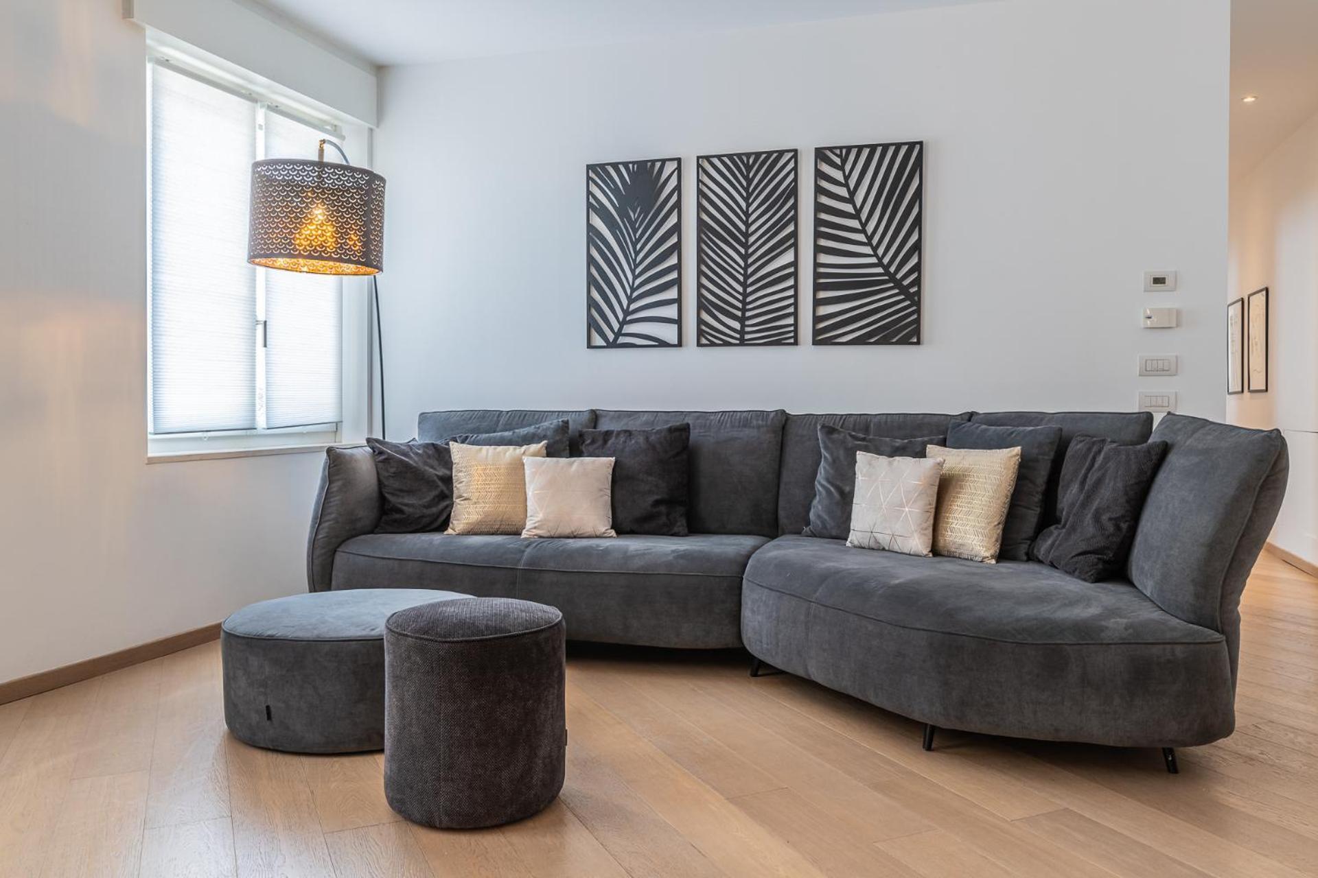 Juliet'S Dream Suite - City Center Верона Экстерьер фото
