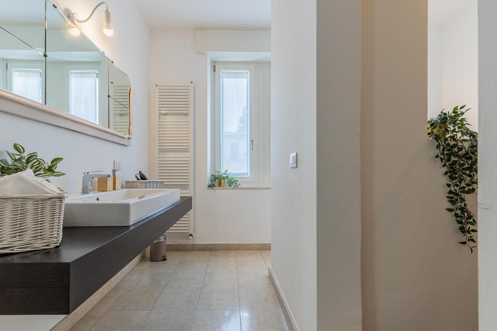 Juliet'S Dream Suite - City Center Верона Экстерьер фото