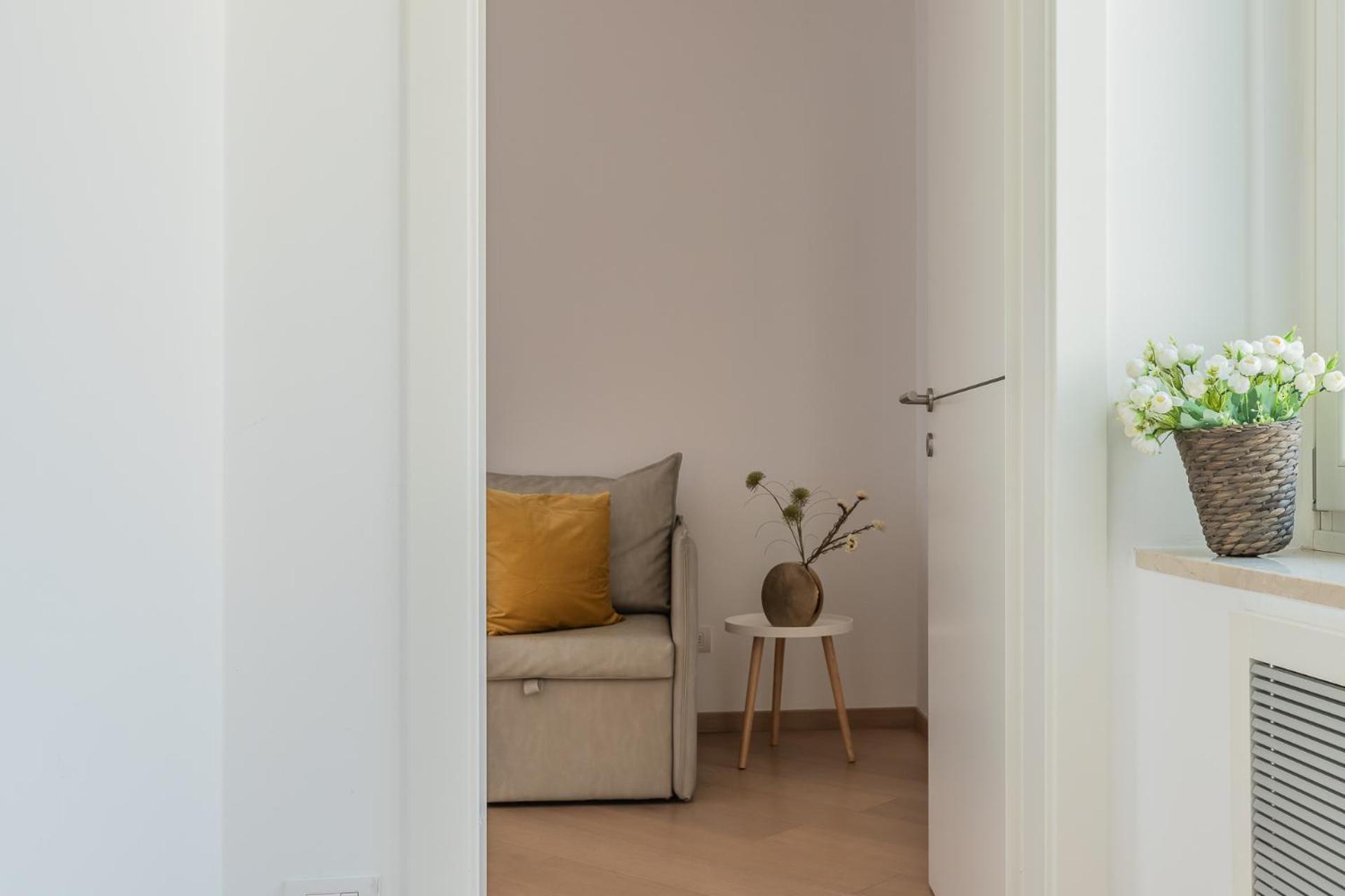 Juliet'S Dream Suite - City Center Верона Экстерьер фото