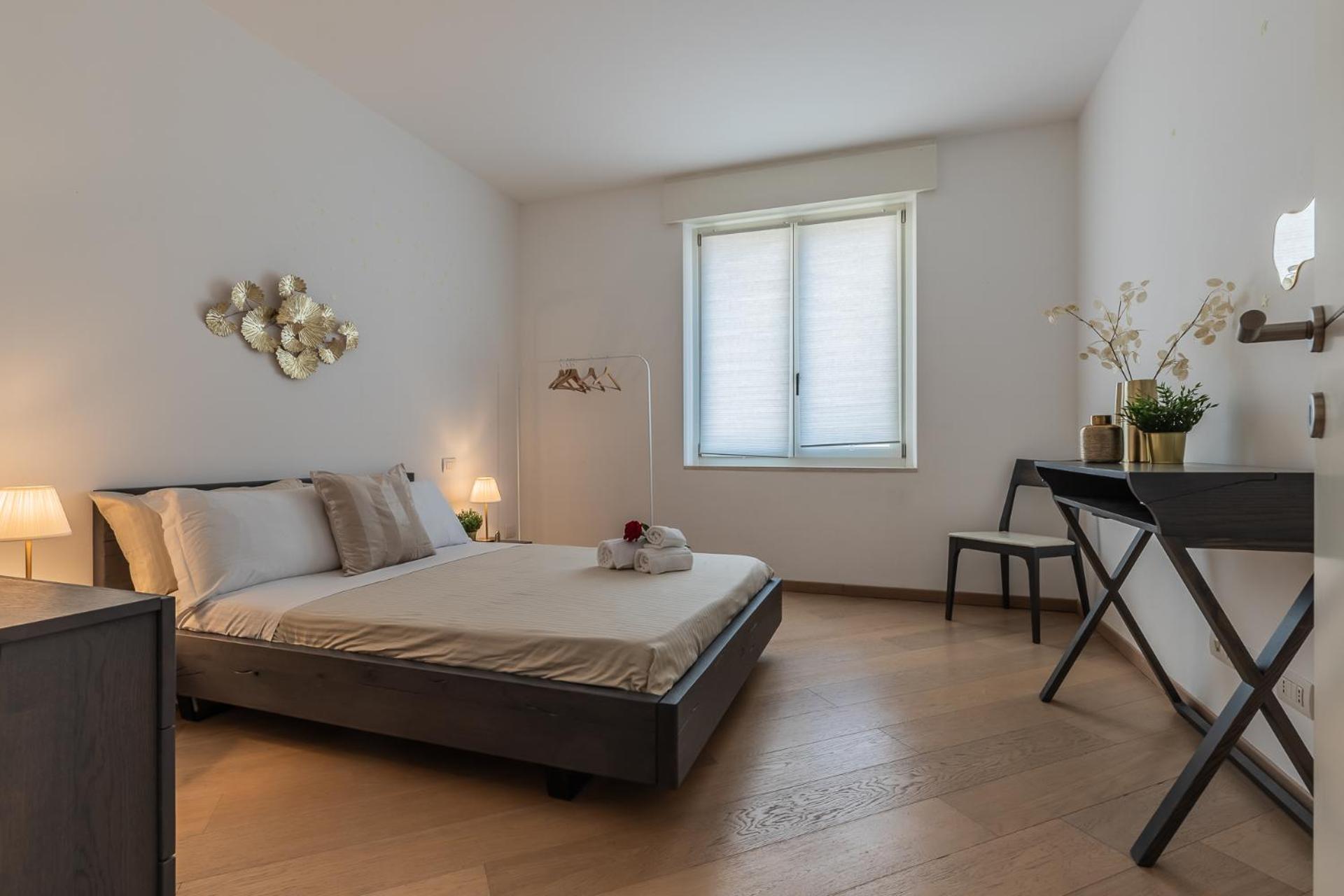 Juliet'S Dream Suite - City Center Верона Экстерьер фото